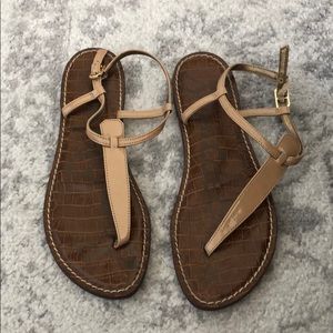 Sam Edelman Gigi Sandals